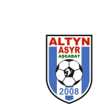 Al alt. Al alt