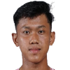 Yulfikar Mansur