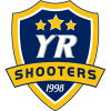 York Region