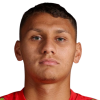 Lucas Lavagnino