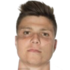 Benjamin Machini