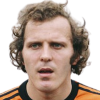 Rene van de Kerkhof