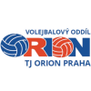 Orion Prague W