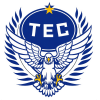 Taguatinga