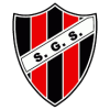 Sacavenense U19
