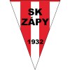 Zapy