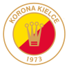 Korona Kielce U18