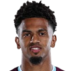 Marcus Edwards