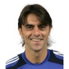 Claudio Lopez