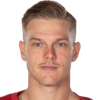 Carl-Johan Lerby