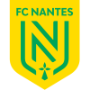 FC Nantes II