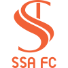 SSA