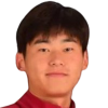 Xiaorui Hai