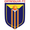 Catanduva