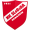 Sloboda Varazdin
