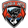 Muangkan Utd