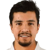 Sherman Andrés Cárdenas