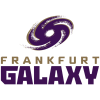 Frankfurt Galaxy
