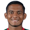 Jose Aguilera