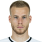 Smolcic