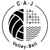 CAJVB