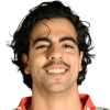 Hector Majul