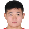 Ming Li