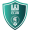 Ilaji