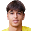 Lutfi Dalipi