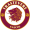 Trastevere Calcio Ž