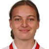 Maja Leskiewicz