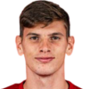 Diogo Pereira