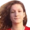 Aleksandra Kocibelli
