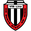 VFB Linz