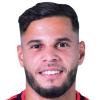 Omar Embarek