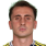 Akturkoglu