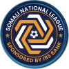 Liga Nasional