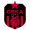 CSKA Sofia