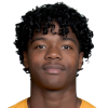 Jaygo van Ommeren
