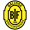 Balinge