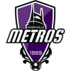 Nashville Metros
