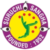 Suruchi Sangha