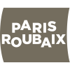 Párizs - Roubaix