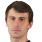 Stepanov