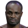 Emmanuel Tagoe
