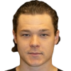 Matthew Strome