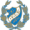 Вартанс