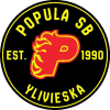 Popula