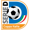 Coppa Italia Serie D