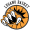 Lugano